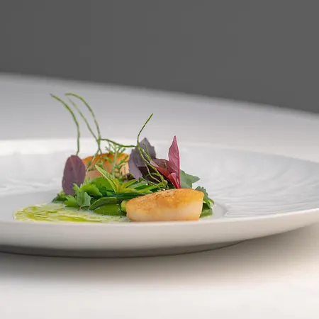 Molike * جوليانوفا