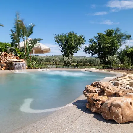 Molike * جوليانوفا