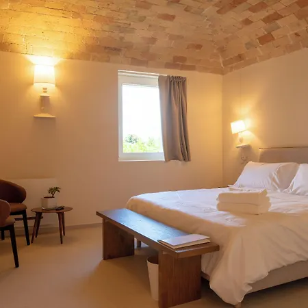 Molike * جوليانوفا