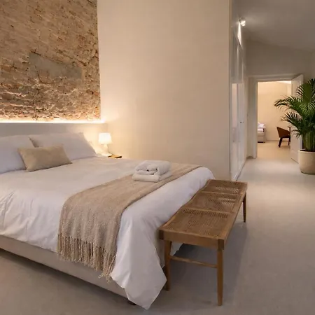 Hotel Molike Giulianova