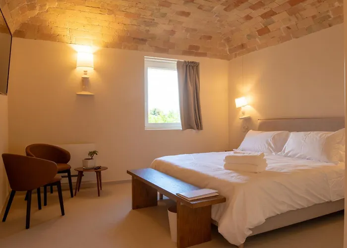 Molike Hotel Giulianova