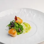 Molike Hotel Giulianova