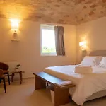 Molike Hotel Giulianova