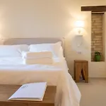Molike Giulianova