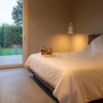 Molike Hotel *