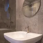 Molike Giulianova