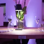 Hotel Molike Giulianova