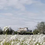 Molike Hotel