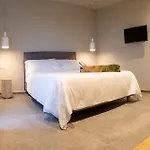 Hotel Molike *