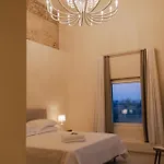 Molike Hotel Giulianova