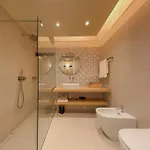 Hotel Molike