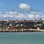 Molike Giulianova