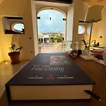 Hotel Molike