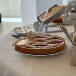 Molike Hotel Giulianova