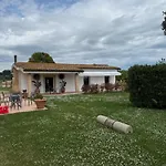Hotel Molike Giulianova