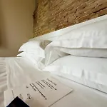 Hotel Molike *