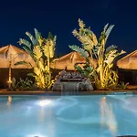 Molike Hotel Giulianova