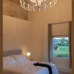 Hotel Molike