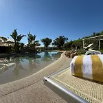 Hotel Molike Giulianova