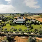 Molike * Giulianova
