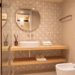 Molike Hotel