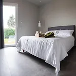 Hotel Molike