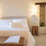 Molike Hotel Giulianova