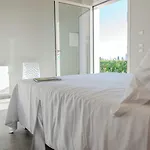 Molike Giulianova