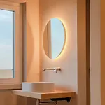 Hotel Molike Giulianova