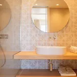 Molike Hotel