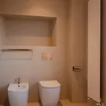 Hotel Molike