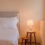 Hotel Molike