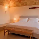 Molike Hotel *