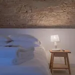 Molike * Giulianova