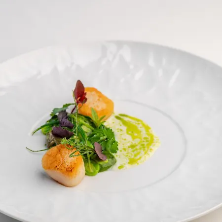 Molike Hotel Giulianova