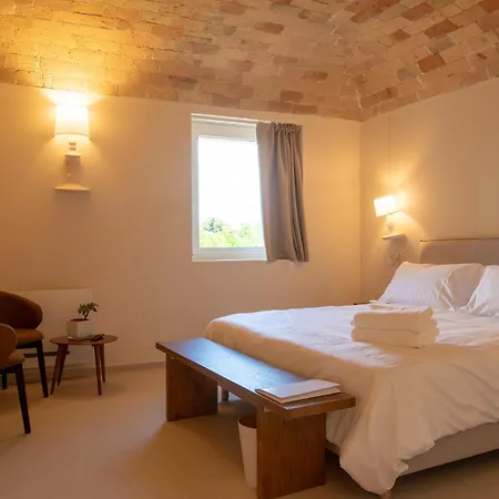 Molike Hotel Giulianova