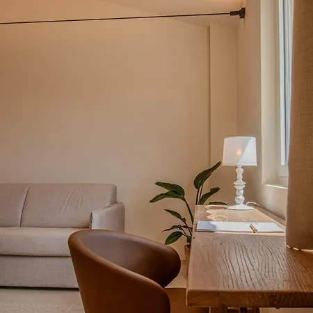 Hotel Molike *