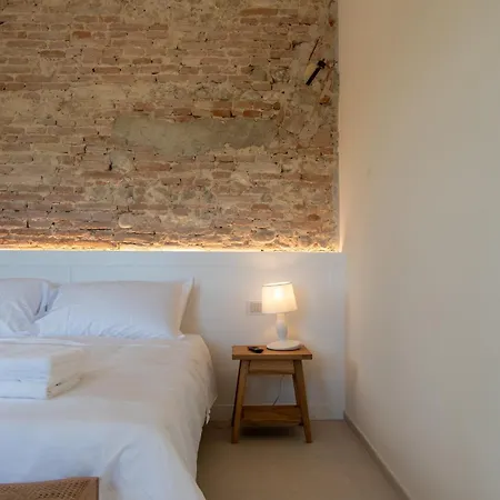 Molike Hotel Giulianova