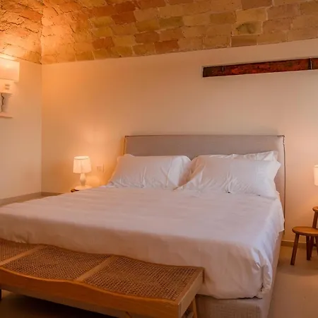 Hotel Molike Giulianova