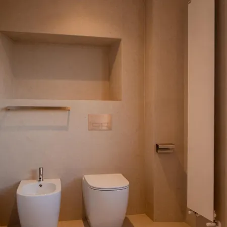 Molike Hotel