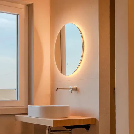 Hotel Molike