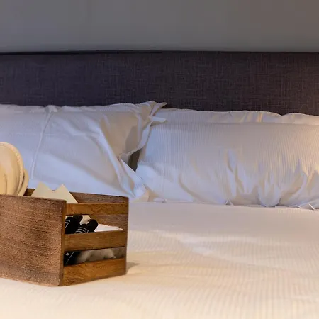 Hotel Molike