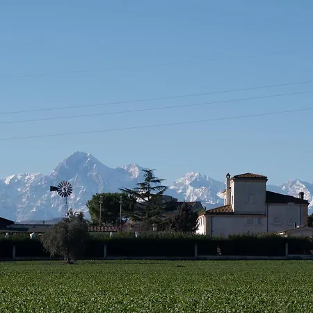Hotel Molike