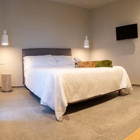 Hotel Molike *