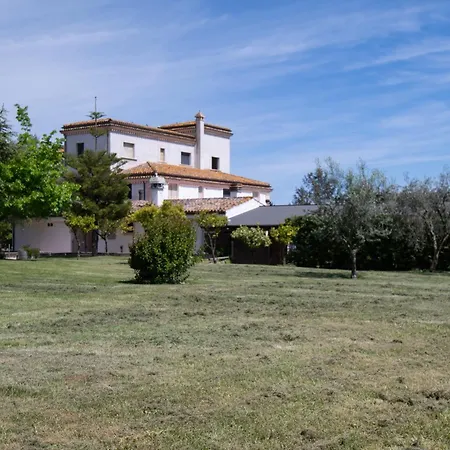 Molike Hotel