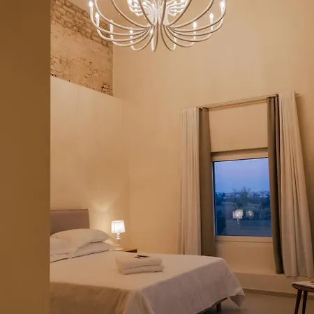 Molike Hotel Giulianova