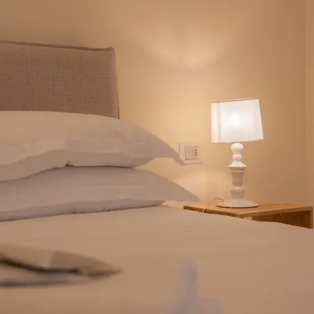 Molike Hotel