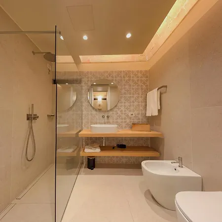 Hotel Molike