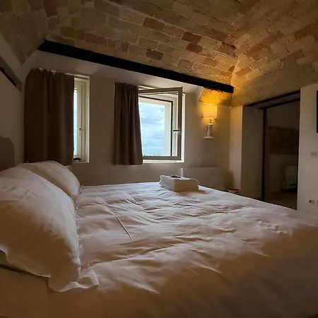 Hotel Molike *