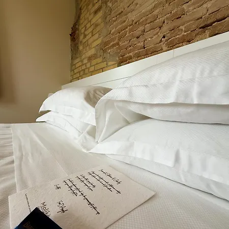 Hotel Molike *